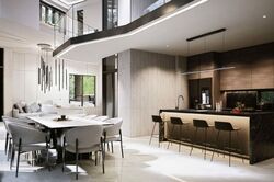 Braddell Heights Estate (D13), Detached #599219581